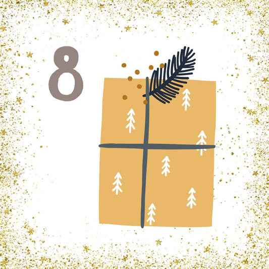 Pro Lana - Golden Socks UNI - 423 Oleander oder 427 Grasgrün