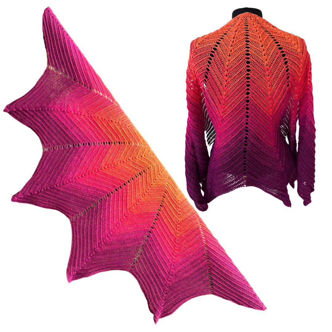 Blutorange (B284)