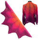 Blutorange (B284)