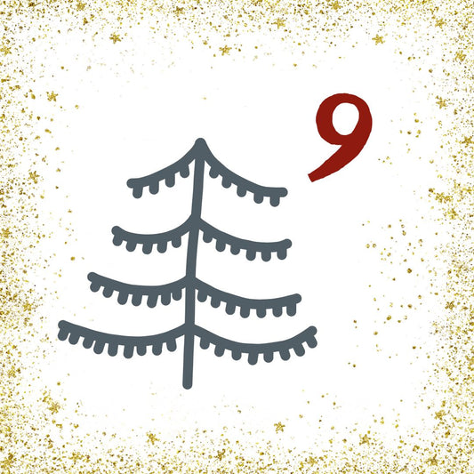 Prym Maschenmarkierer verschließbar