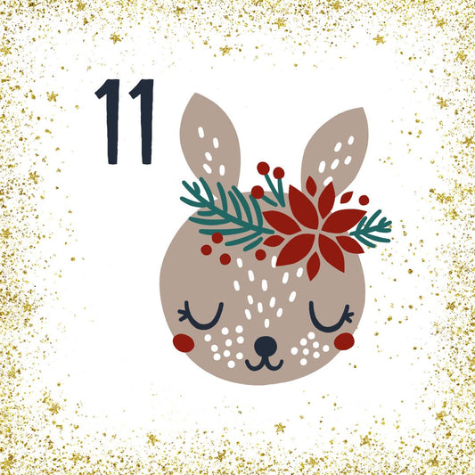 DMC Eco Nova Vita 4 (Einfarbig 250g) - 80% recycelte BW / 20% PES - 083 Jade