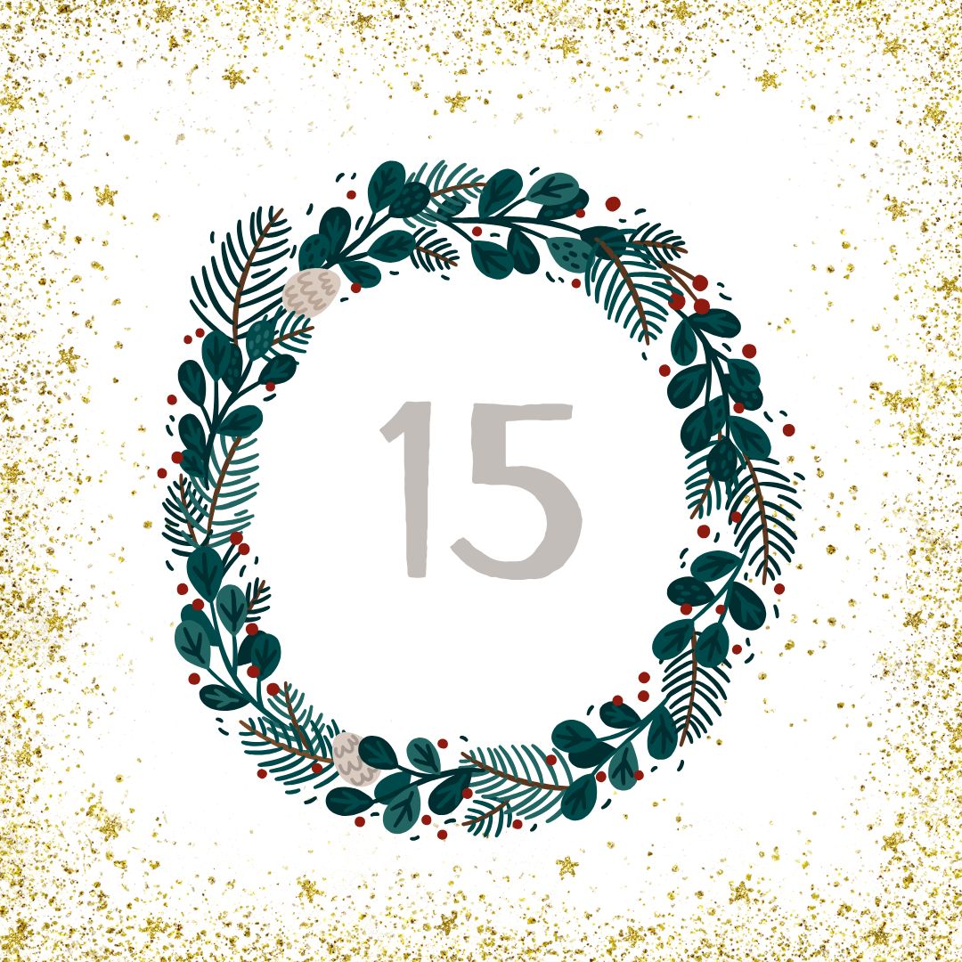 Pro Lana - FANTASIA - 50g/120m - Kettgarn mit Farbverlauf - 183 oder 184