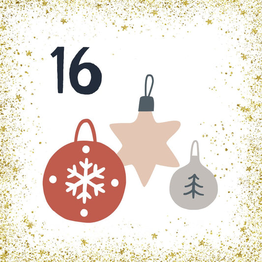 Pro Lana - LAOS - 50g/150m - Kettgarn - 82 oder 85