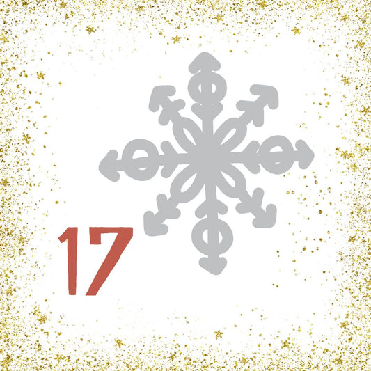 Prym Love Rollmaßband - pink