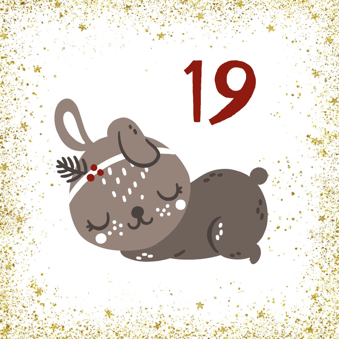 Pro Lana - CHENILLE 100g - 21 vanille / 41 erika / 71 hellgrün / 92 grau