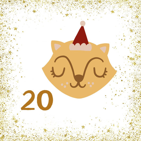 Pro Lana - 1-2-3 IDEEN Farbverlaufsgarn - MERINO 01 oder 02