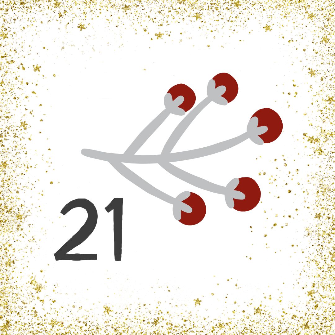 Effektgarn - 1000m - nach Wahl (1)