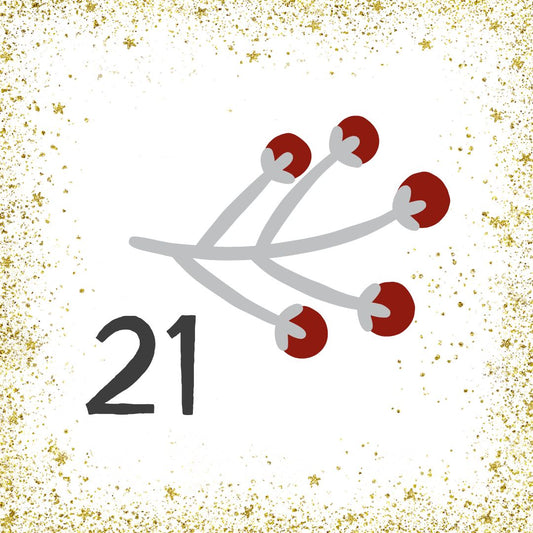 Effektgarn - 1000m - nach Wahl (1)