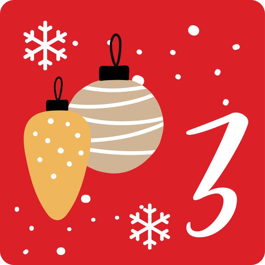 Strudel mit Grün & Gelb (B473)