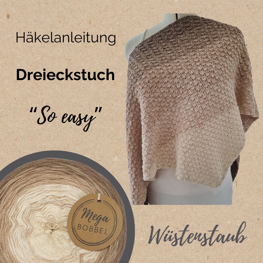 Wüstenstaub (B254)