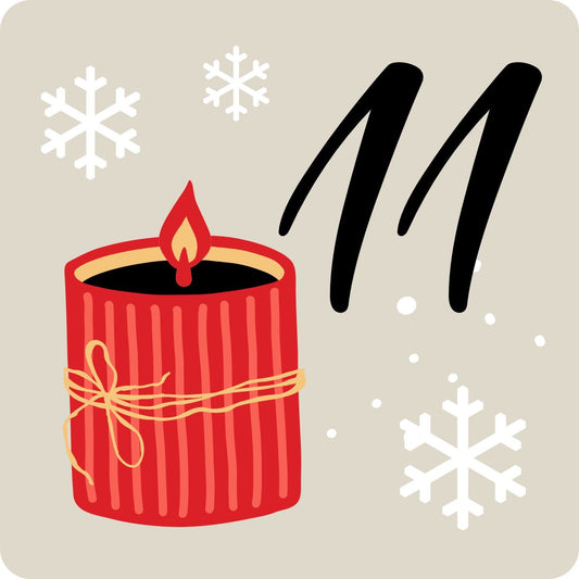 Irischer Traum (B482)