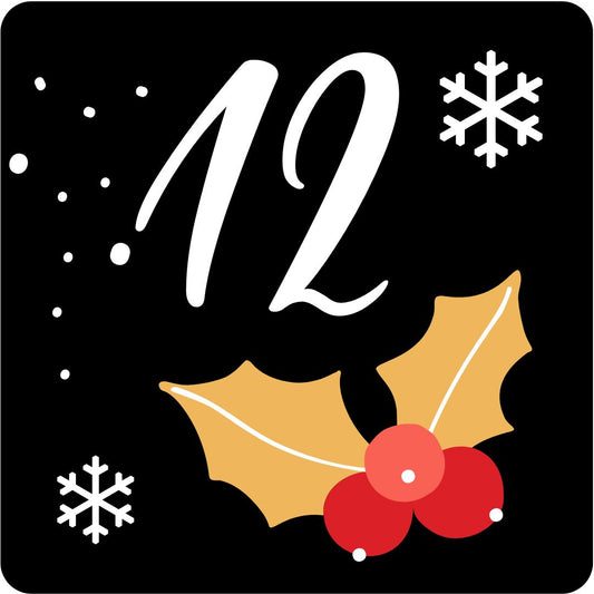 Frühlingsgruß (B483)