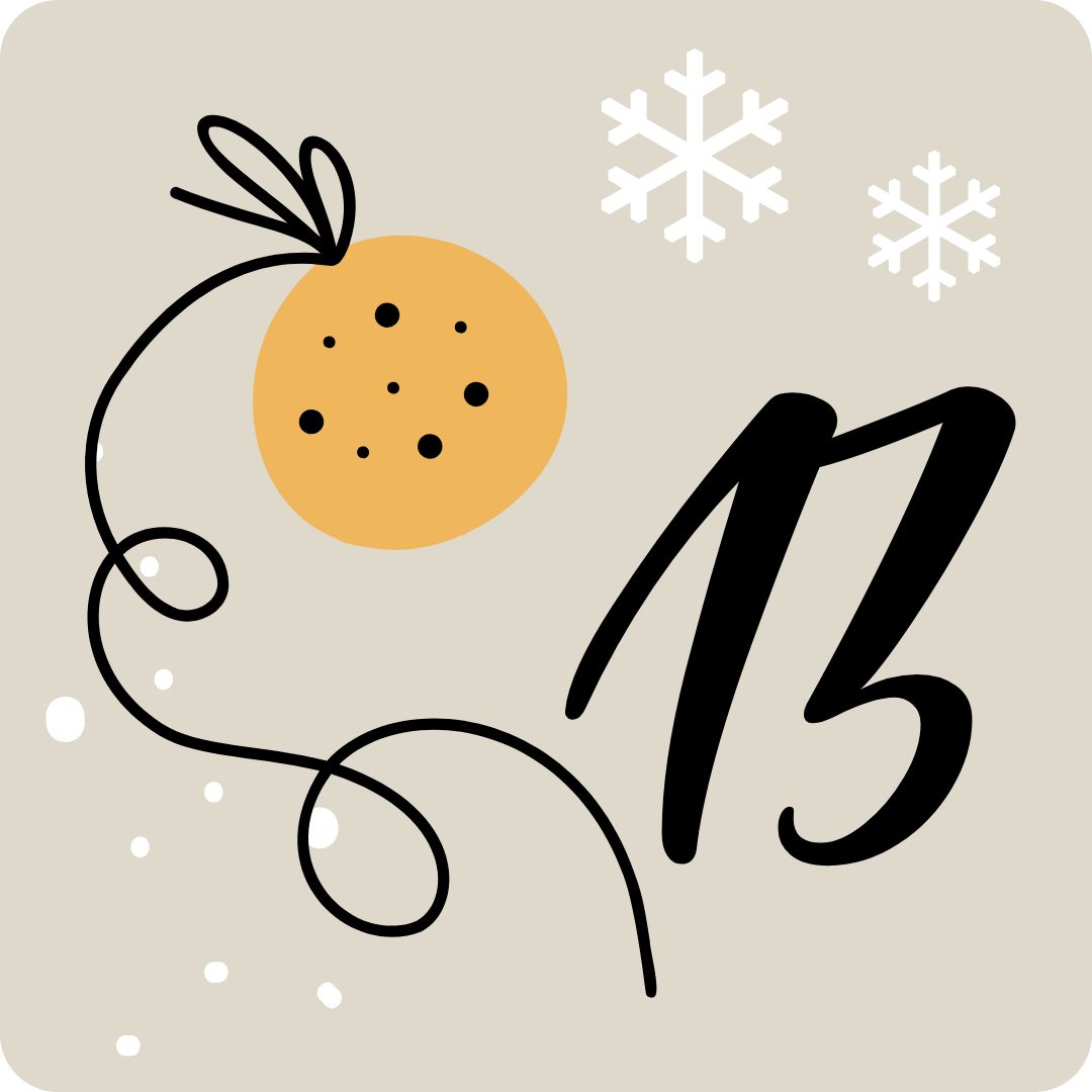 Heiße Himbeeren (B485)