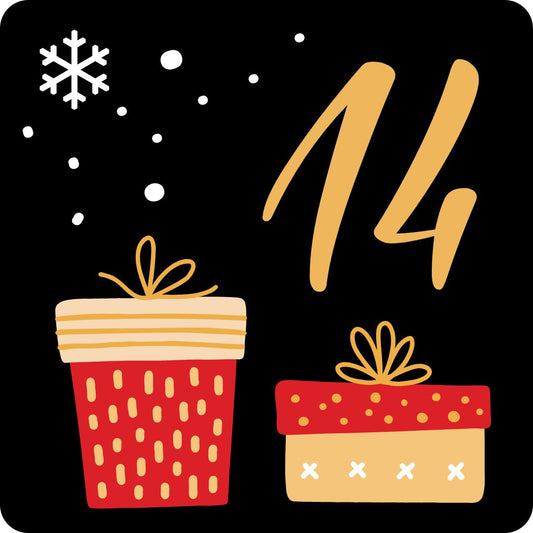 Einhornzauber (B486)