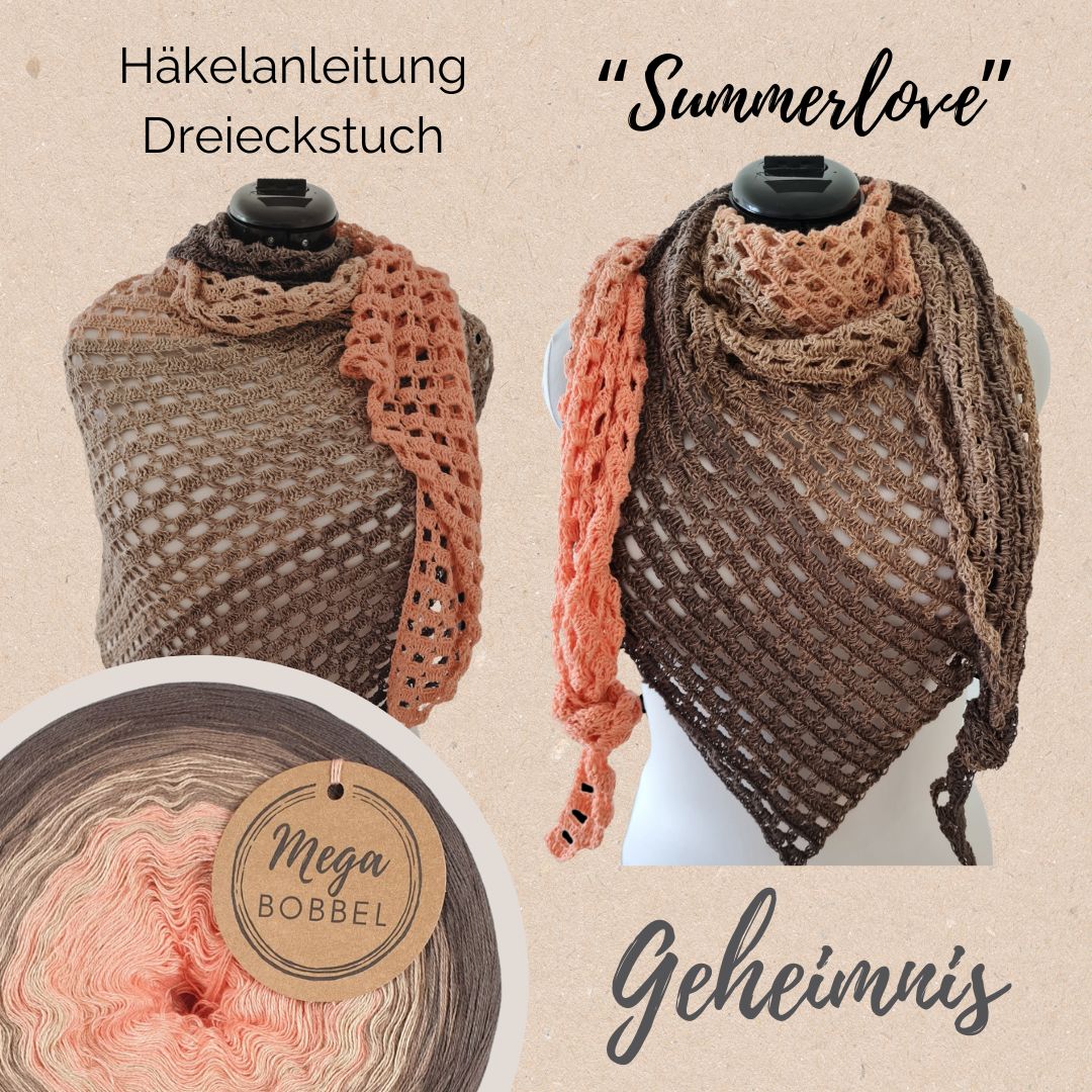Geheimnis (B382)