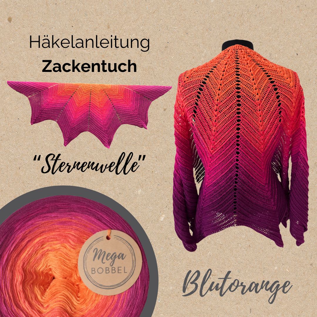 Blutorange (B284)