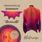 Blutorange (B284)