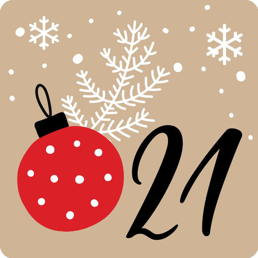 Indigo & Grau (B492)