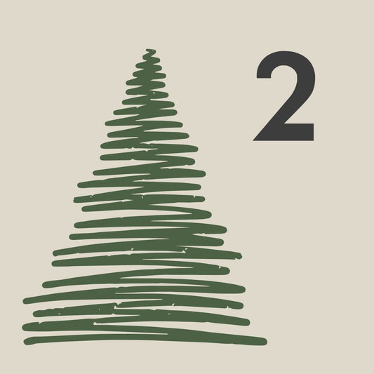 MODAL - Einhornzauber - (MD105)