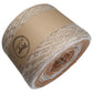 MODAL - Strudel mit Sand & Mandel - (MD252)