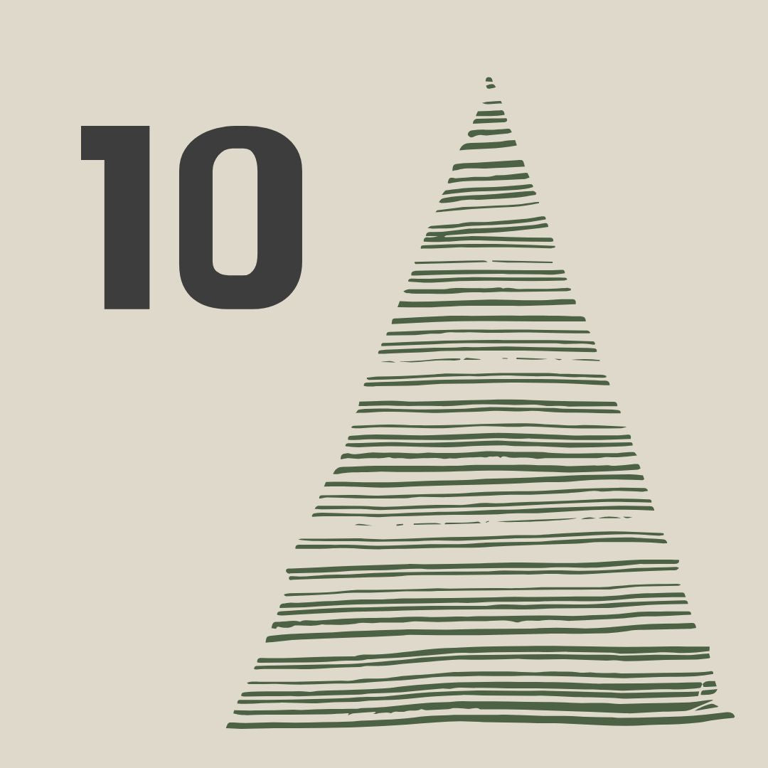 MODAL - Morgensonne - (MD114)