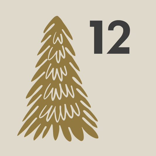 MODAL - Graue Rosen - (MD111)