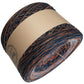 MODAL - Halloween Strudel Nr. 2 - (MD243)