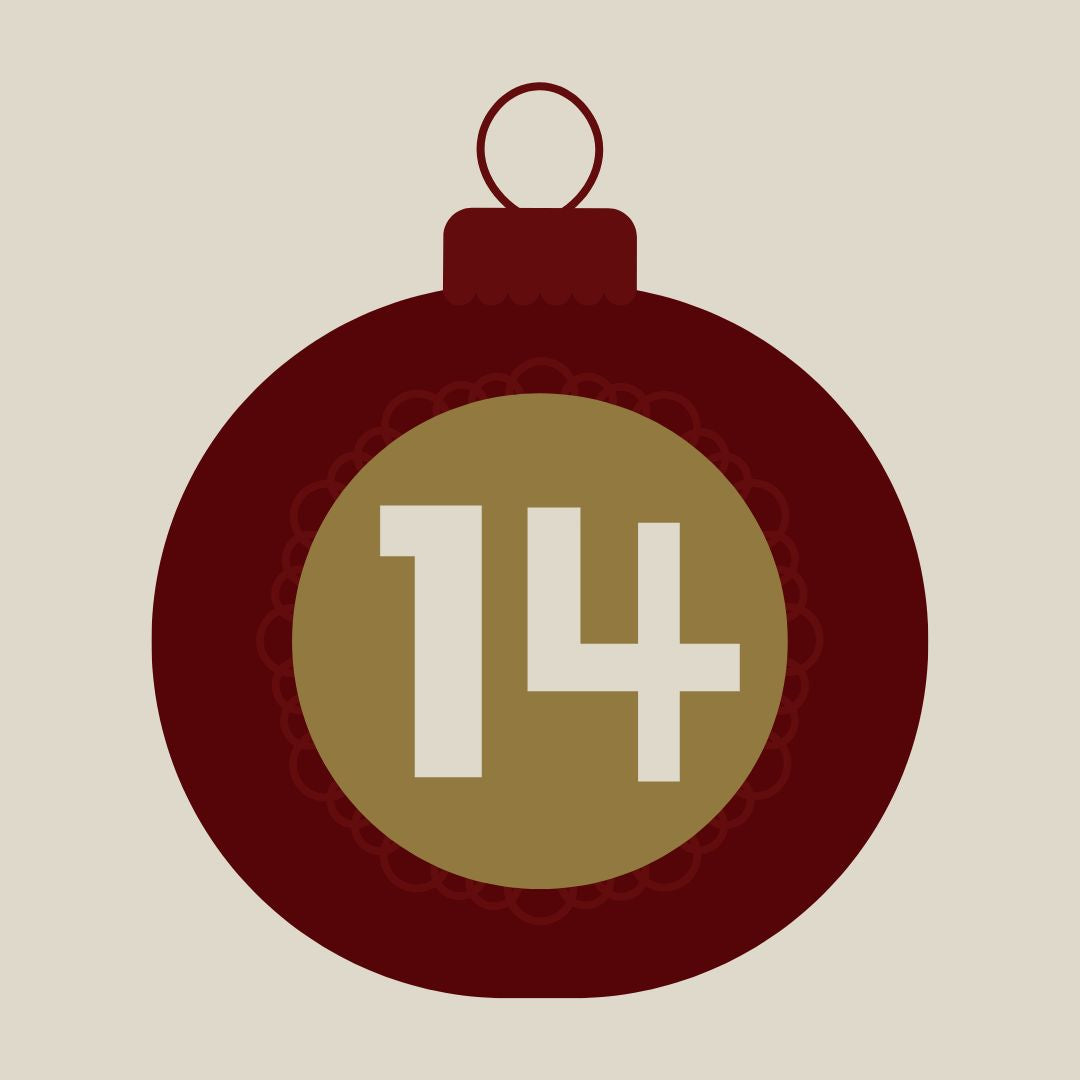 MODAL - Strudel mit Grün & Gelb - (MD113)