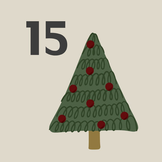 MODAL - Rosengrau - (MD115)