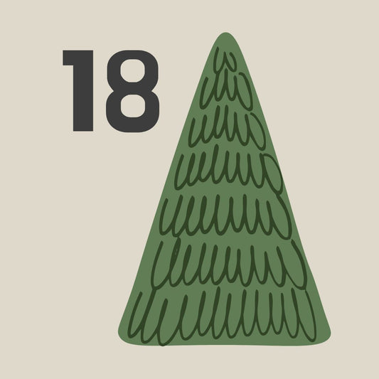 MODAL - Sommerwind - (MD117)