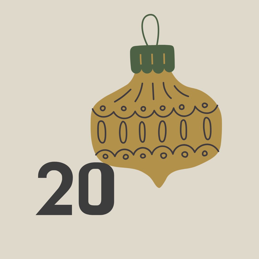 MODAL - Lila Rausch - (MD121)