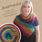 Strudel kunterbunt (B439)