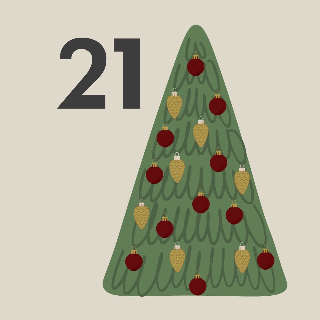 MODAL - Traumreise - (MD123)