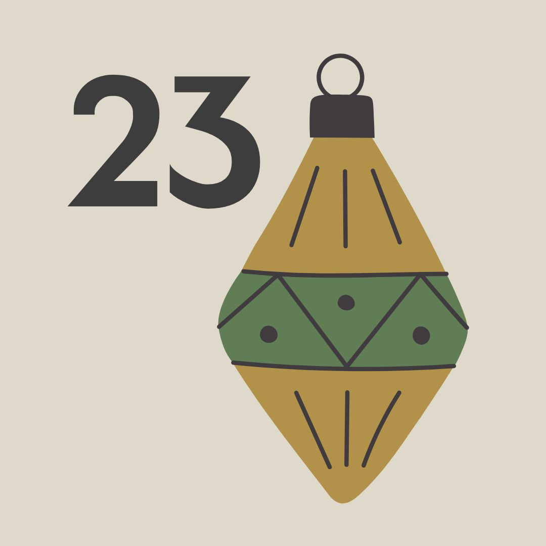 MODAL - Nachtrot - (MD122)