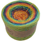 MODAL - Strudel kunterbunt - (MD120)
