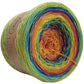 MODAL - Strudel kunterbunt - (MD120)
