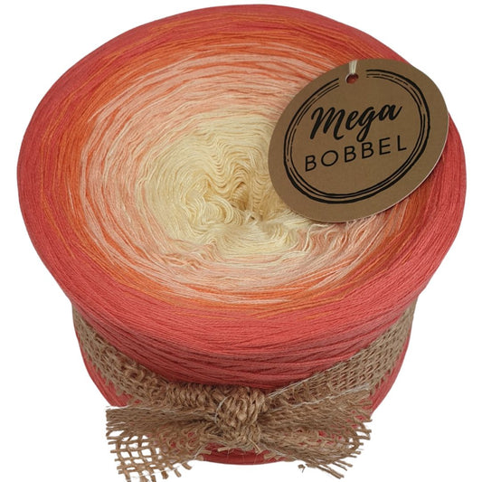 Aprikosentraum (B478)