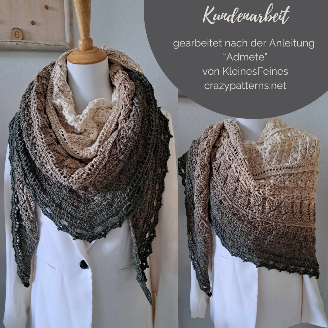 Besinnliches Fest (B237)