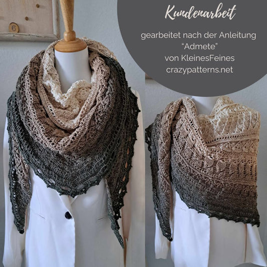 Besinnliches Fest (B237)