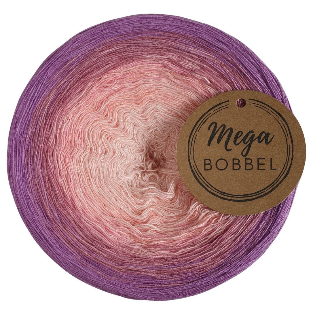 MODAL - Zärtlichkeit - (MD139)