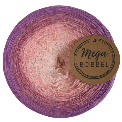 MODAL - Zärtlichkeit - (MD139)