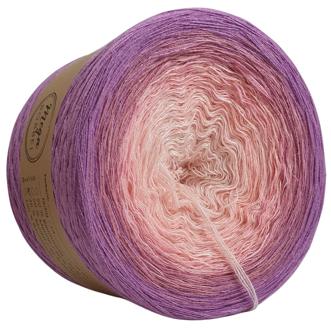 MODAL - Zärtlichkeit - (MD139)