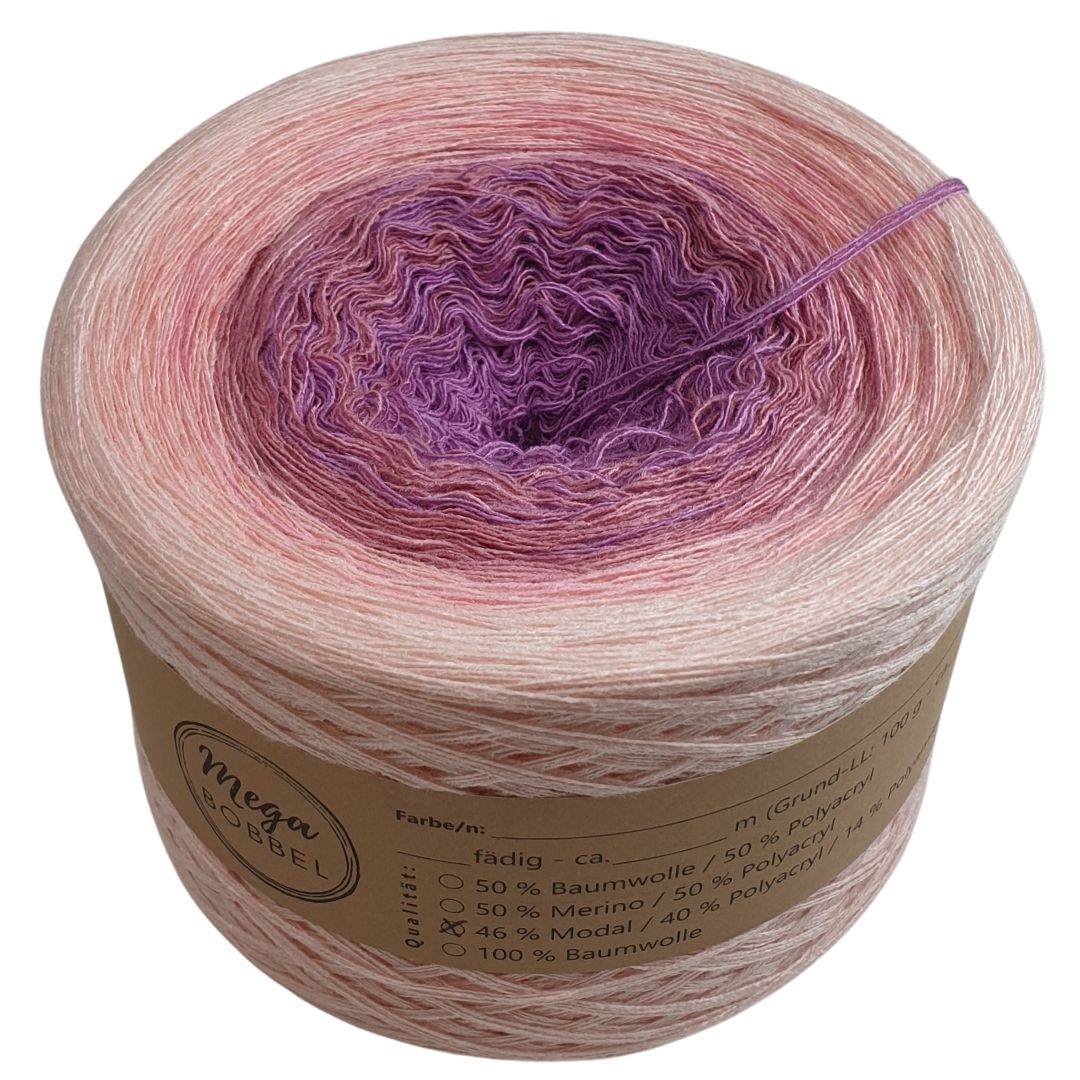 MODAL - Zärtlichkeit - (MD139)