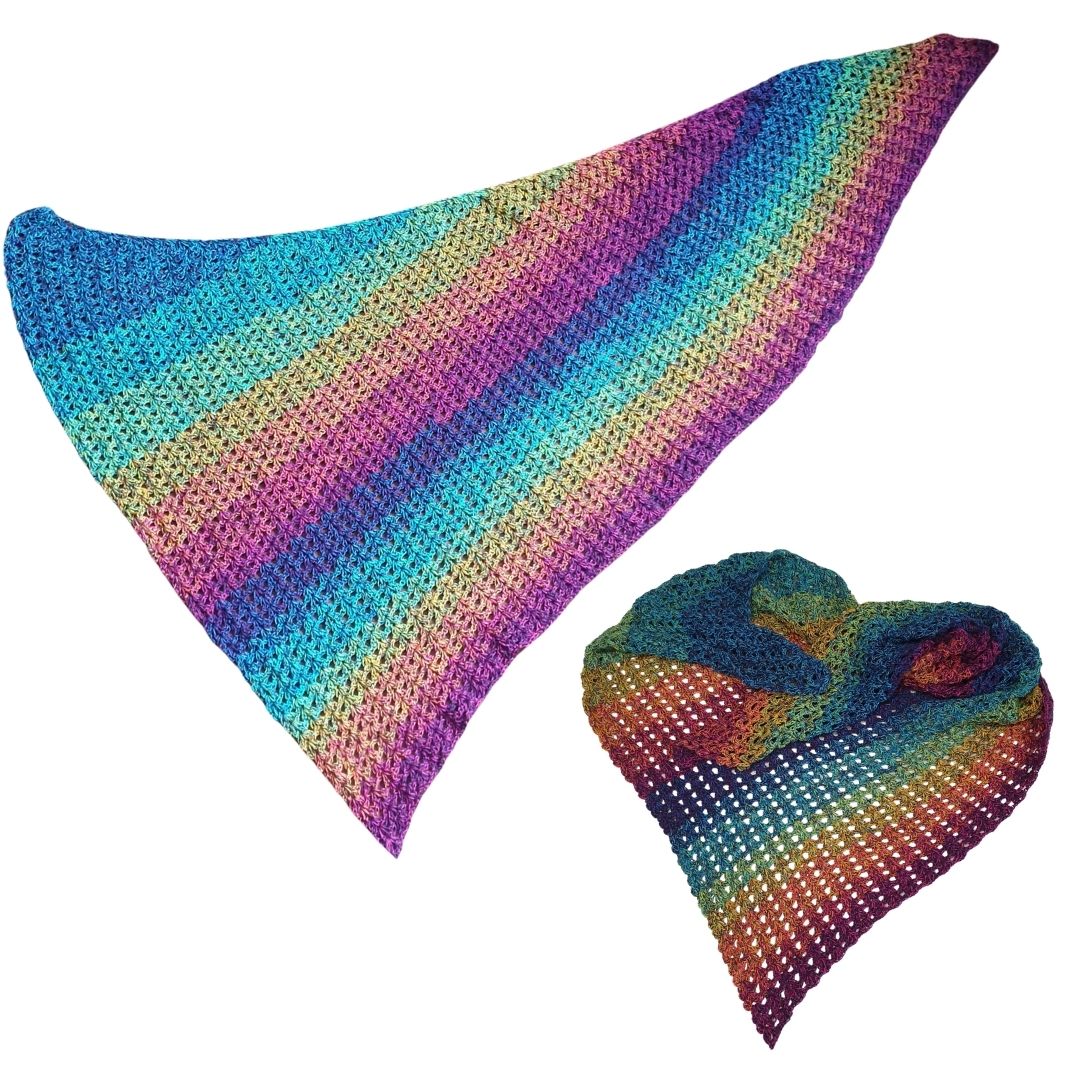 Strudel kunterbunt (B439)