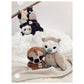 EMF-Buch: Amigurumis soft & cosy