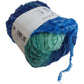 Pro Lana - Piuma cotton - 50g/140m - 05 Blau Grün