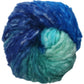 Pro Lana - Piuma cotton - 50g/140m - 05 Blau Grün