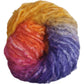 Pro Lana - Piuma cotton - 50g/140m - 04 Gelb Pink Lila