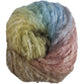 Pro Lana - Piuma cotton - 50g/140m - 03 Flieder Gelb Air
