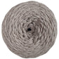 DMC Eco Nova Vita 4 (Einfarbig 250g) - 80% recycelte BW / 20% PES - 131 Beige